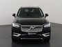 Volvo XC90 2.0 T8 Recharge AWD Core Bright | 7-Zitplaatsen | Camera | Ele.verstelbare Comfortstoelen + Geheugen | Navigatie | Stoelverwarming | DAB | Adaptieve Cruise Control | Ele. kofferdeksel |