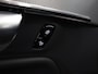 Volvo XC90 2.0 T8 Recharge AWD Core Bright | 7-Zitplaatsen | Camera | Ele.verstelbare Comfortstoelen + Geheugen | Navigatie | Stoelverwarming | DAB | Adaptieve Cruise Control | Ele. kofferdeksel |