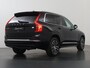 Volvo XC90 2.0 T8 Recharge AWD Core Bright | 7-Zitplaatsen | Camera | Ele.verstelbare Comfortstoelen + Geheugen | Navigatie | Stoelverwarming | DAB | Adaptieve Cruise Control | Ele. kofferdeksel |