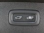 Volvo XC90 2.0 T8 Recharge AWD Core Bright | 7-Zitplaatsen | Camera | Ele.verstelbare Comfortstoelen + Geheugen | Navigatie | Stoelverwarming | DAB | Adaptieve Cruise Control | Ele. kofferdeksel |