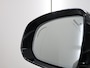 Volvo XC90 2.0 T8 Recharge AWD Core Bright | 7-Zitplaatsen | Camera | Ele.verstelbare Comfortstoelen + Geheugen | Navigatie | Stoelverwarming | DAB | Adaptieve Cruise Control | Ele. kofferdeksel |