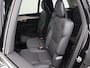 Volvo XC90 2.0 T8 Recharge AWD Core Bright | 7-Zitplaatsen | Camera | Ele.verstelbare Comfortstoelen + Geheugen | Navigatie | Stoelverwarming | DAB | Adaptieve Cruise Control | Ele. kofferdeksel |