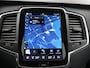 Volvo XC90 2.0 T8 Recharge AWD Core Bright | 7-Zitplaatsen | Camera | Ele.verstelbare Comfortstoelen + Geheugen | Navigatie | Stoelverwarming | DAB | Adaptieve Cruise Control | Ele. kofferdeksel |