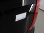 Volvo XC90 2.0 T8 Recharge AWD Core Bright | 7-Zitplaatsen | Camera | Ele.verstelbare Comfortstoelen + Geheugen | Navigatie | Stoelverwarming | DAB | Adaptieve Cruise Control | Ele. kofferdeksel |