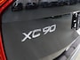 Volvo XC90 2.0 T8 Recharge AWD Core Bright | 7-Zitplaatsen | Camera | Ele.verstelbare Comfortstoelen + Geheugen | Navigatie | Stoelverwarming | DAB | Adaptieve Cruise Control | Ele. kofferdeksel |