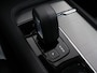 Volvo XC90 2.0 T8 Recharge AWD Core Bright | 7-Zitplaatsen | Camera | Ele.verstelbare Comfortstoelen + Geheugen | Navigatie | Stoelverwarming | DAB | Adaptieve Cruise Control | Ele. kofferdeksel |