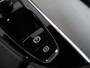 Volvo XC90 2.0 T8 Recharge AWD Core Bright | 7-Zitplaatsen | Camera | Ele.verstelbare Comfortstoelen + Geheugen | Navigatie | Stoelverwarming | DAB | Adaptieve Cruise Control | Ele. kofferdeksel |