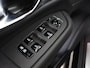 Volvo XC90 2.0 T8 Recharge AWD Core Bright | 7-Zitplaatsen | Camera | Ele.verstelbare Comfortstoelen + Geheugen | Navigatie | Stoelverwarming | DAB | Adaptieve Cruise Control | Ele. kofferdeksel |