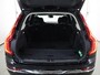 Volvo XC90 2.0 T8 Recharge AWD Core Bright | 7-Zitplaatsen | Camera | Ele.verstelbare Comfortstoelen + Geheugen | Navigatie | Stoelverwarming | DAB | Adaptieve Cruise Control | Ele. kofferdeksel |