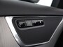 Volvo XC90 2.0 T8 Recharge AWD Core Bright | 7-Zitplaatsen | Camera | Ele.verstelbare Comfortstoelen + Geheugen | Navigatie | Stoelverwarming | DAB | Adaptieve Cruise Control | Ele. kofferdeksel |