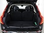 Volvo XC90 2.0 T8 Recharge AWD Core Bright | 7-Zitplaatsen | Camera | Ele.verstelbare Comfortstoelen + Geheugen | Navigatie | Stoelverwarming | DAB | Adaptieve Cruise Control | Ele. kofferdeksel |