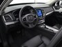 Volvo XC90 2.0 T8 Recharge AWD Core Bright | 7-Zitplaatsen | Camera | Ele.verstelbare Comfortstoelen + Geheugen | Navigatie | Stoelverwarming | DAB | Adaptieve Cruise Control | Ele. kofferdeksel |