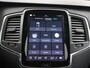 Volvo XC90 2.0 T8 Recharge AWD Core Bright | 7-Zitplaatsen | Camera | Ele.verstelbare Comfortstoelen + Geheugen | Navigatie | Stoelverwarming | DAB | Adaptieve Cruise Control | Ele. kofferdeksel |