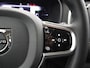 Volvo XC90 2.0 T8 Recharge AWD Core Bright | 7-Zitplaatsen | Camera | Ele.verstelbare Comfortstoelen + Geheugen | Navigatie | Stoelverwarming | DAB | Adaptieve Cruise Control | Ele. kofferdeksel |
