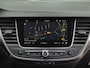 Opel Crossland X 1.2 Turbo Innovation Automaat | Camera + Sensoren | Navi | Tel | Apple Carplay | Android Auto | Climate Control