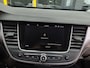 Opel Crossland X 1.2 Turbo Innovation Automaat | Camera + Sensoren | Navi | Tel | Apple Carplay | Android Auto | Climate Control