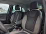 Opel Crossland X 1.2 Turbo Innovation Automaat | Camera + Sensoren | Navi | Tel | Apple Carplay | Android Auto | Climate Control