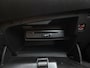 Opel Crossland X 1.2 Turbo Innovation Automaat | Camera + Sensoren | Navi | Tel | Apple Carplay | Android Auto | Climate Control