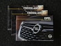 Opel Crossland X 1.2 Turbo Innovation Automaat | Camera + Sensoren | Navi | Tel | Apple Carplay | Android Auto | Climate Control