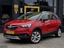 Opel Crossland X 1.2 Turbo Innovation Automaat | Camera + Sensoren | Navi | Tel | Apple Carplay | Android Auto | Climate Control