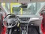 Opel Crossland X 1.2 Turbo Innovation Automaat | Camera + Sensoren | Navi | Tel | Apple Carplay | Android Auto | Climate Control