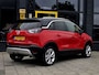 Opel Crossland X 1.2 Turbo Innovation Automaat | Camera + Sensoren | Navi | Tel | Apple Carplay | Android Auto | Climate Control