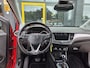 Opel Crossland X 1.2 Turbo Innovation Automaat | Camera + Sensoren | Navi | Tel | Apple Carplay | Android Auto | Climate Control