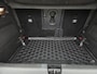 Opel Crossland X 1.2 Turbo Innovation Automaat | Camera + Sensoren | Navi | Tel | Apple Carplay | Android Auto | Climate Control