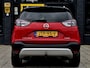 Opel Crossland X 1.2 Turbo Innovation Automaat | Camera + Sensoren | Navi | Tel | Apple Carplay | Android Auto | Climate Control