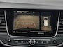 Opel Crossland X 1.2 Turbo Innovation Automaat | Camera + Sensoren | Navi | Tel | Apple Carplay | Android Auto | Climate Control