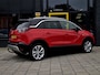 Opel Crossland X 1.2 Turbo Innovation Automaat | Camera + Sensoren | Navi | Tel | Apple Carplay | Android Auto | Climate Control