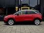 Opel Crossland X 1.2 Turbo Innovation Automaat | Camera + Sensoren | Navi | Tel | Apple Carplay | Android Auto | Climate Control