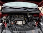 Opel Crossland X 1.2 Turbo Innovation Automaat | Camera + Sensoren | Navi | Tel | Apple Carplay | Android Auto | Climate Control