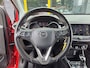 Opel Crossland X 1.2 Turbo Innovation Automaat | Camera + Sensoren | Navi | Tel | Apple Carplay | Android Auto | Climate Control