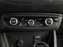 Opel Crossland X 1.2 Turbo Innovation Automaat | Camera + Sensoren | Navi | Tel | Apple Carplay | Android Auto | Climate Control