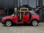 Opel Crossland X 1.2 Turbo Innovation Automaat | Camera + Sensoren | Navi | Tel | Apple Carplay | Android Auto | Climate Control