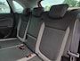 Opel Crossland X 1.2 Turbo Innovation Automaat | Camera + Sensoren | Navi | Tel | Apple Carplay | Android Auto | Climate Control