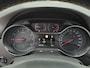 Opel Crossland X 1.2 Turbo Innovation Automaat | Camera + Sensoren | Navi | Tel | Apple Carplay | Android Auto | Climate Control