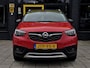 Opel Crossland X 1.2 Turbo Innovation Automaat | Camera + Sensoren | Navi | Tel | Apple Carplay | Android Auto | Climate Control