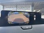 Mazda CX-60 2.5 PHEV Exclusive-Line | Camera | Carplay | Navigatie
