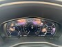 Mazda CX-60 2.5 PHEV Exclusive-Line | Camera | Carplay | Navigatie