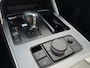 Mazda CX-60 2.5 PHEV Exclusive-Line | Camera | Carplay | Navigatie