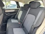 Mazda CX-60 2.5 PHEV Exclusive-Line | Camera | Carplay | Navigatie