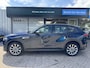 Mazda CX-60 2.5 PHEV Exclusive-Line | Camera | Carplay | Navigatie