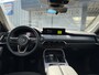 Mazda CX-60 2.5 PHEV Exclusive-Line | Camera | Carplay | Navigatie