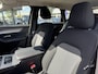 Mazda CX-60 2.5 PHEV Exclusive-Line | Camera | Carplay | Navigatie