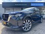 Mazda CX-60 2.5 PHEV Exclusive-Line | Camera | Carplay | Navigatie