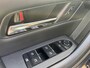 Mazda CX-60 2.5 PHEV Exclusive-Line | Camera | Carplay | Navigatie