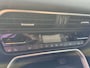 Mazda CX-60 2.5 PHEV Exclusive-Line | Camera | Carplay | Navigatie