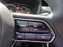 Mazda CX-60 2.5 PHEV Exclusive-Line | Camera | Carplay | Navigatie